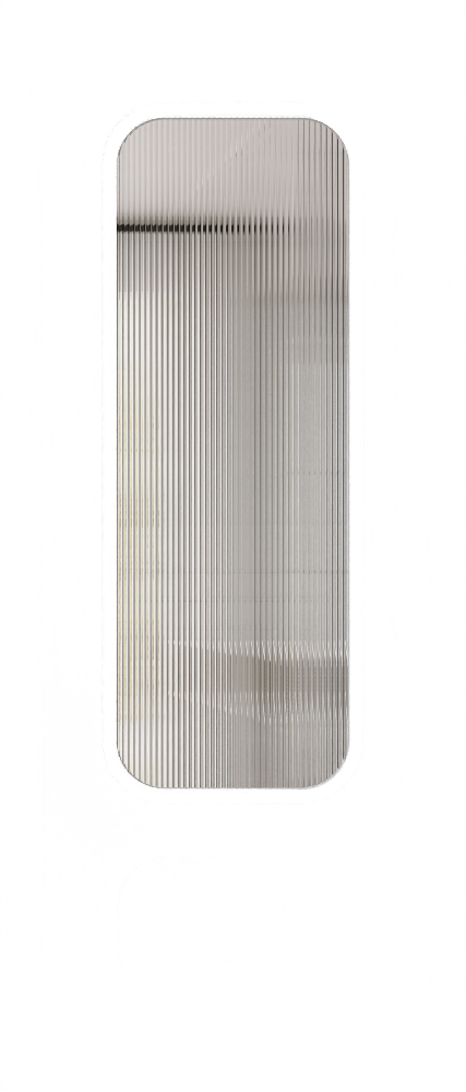 /img/Products_img/Solar/Doors/Glass/SR21 DO.png